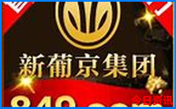 7岁适合去哪里旅游