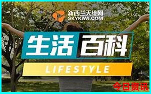 威海旅游必去十大景点