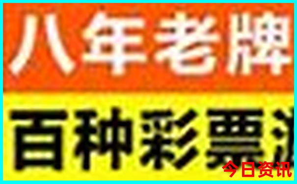 上海亲子游景点推荐