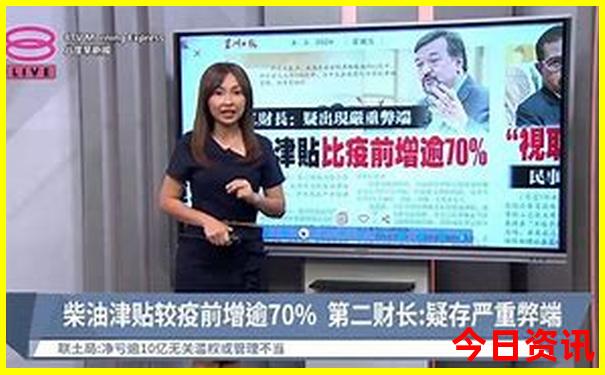 贵阳风景区排名前十名